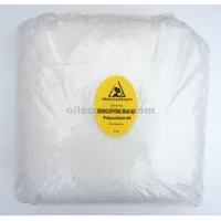 Cire émulsifiante nf polysorbate 60 pur polawax 5 lb