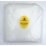 Emulsifying wax nf polysorbate 60 pure polawax 5 lb