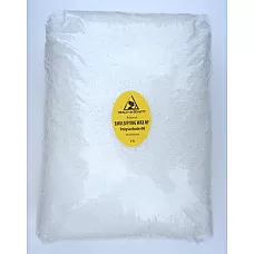 Emulsifying wax nf polysorbate 60 pure polawax 8 lb
