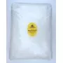 Emulsifying wax nf polysorbate 60 pure polawax 8 lb