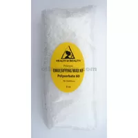 Cera emulsionante nf polisorbato 60 puro polawax 8 oz
