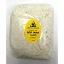Golden soy akosoy wax flakes organic vegan pastilles for candle making natural pure 16 oz 1 lb