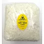 Golden soy akosoy wax flakes organic vegan pastilles for candle making natural 100% pure 24 oz