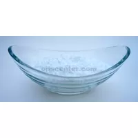 Stearic acid vegetable triple pressed pastilles beards 100% pure 23 lb