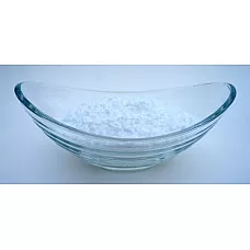 Pastillas vegetales de ácido esteárico triple prensadas barbas 100% puras 23 lb