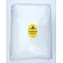 Stearic acid vegetable triple pressed pastilles beards 100% pure 8 lb