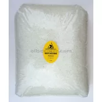 Cera de abejas blanca cera de abejas pastillas orgánicas rosario premium 100% puro 10 lb
