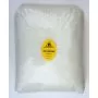 White beeswax bees wax organic pastilles beards premium 100% pure 10 lb