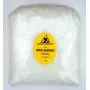 White beeswax bees wax organic pastilles beards premium 100% pure 32 oz, 2 lb