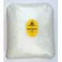 Cire d'abeille blanche abeilles cire pastilles bio barbes premium 100% pure 5 lb