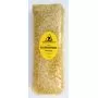 Cera de abejas amarilla cera de abejas pastillas orgánicas barbas premium 100% puro 12 oz