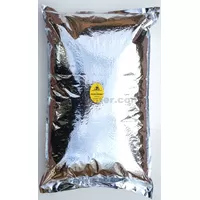 Cera de abejas amarilla cera de abejas pastillas orgánicas rosario premium 100% puro 44 lb