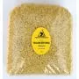 Yellow beeswax bees wax organic pastilles beards premium 100% pure 32 oz, 2 lb