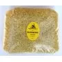 Cera de abejas amarilla cera de abejas pastillas orgánicas rosario premium 100% puro 48 oz, 3 lb