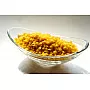 Cera de abejas amarilla cera de abejas pastillas orgánicas barbas premium 100% puro 44 lb