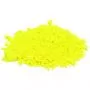 Yellow neon colorant pigment powder for crafts soap making 4 oz