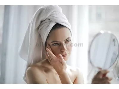 Soins express: rituels beauté rapides