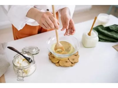 3 règles pour sauver la peau des mains de la sécheresse