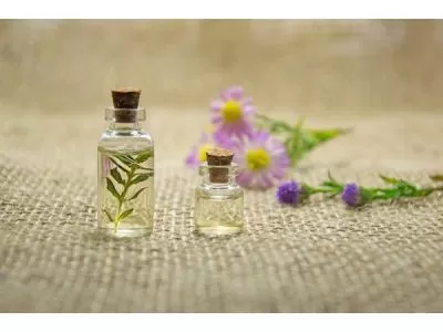 Révéler les secrets de l'utilisation de l'huile de rose musquée