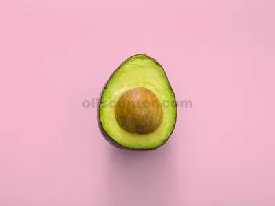 Propiedades curativas del aguacate en cosmetología.