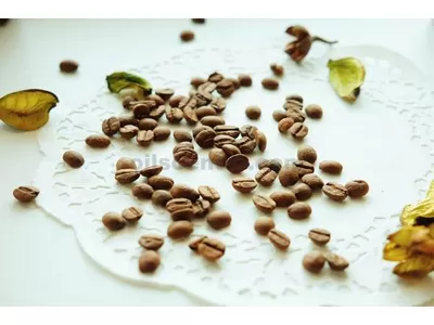 L'utilisation du beurre de cacao naturel en cosmétologie