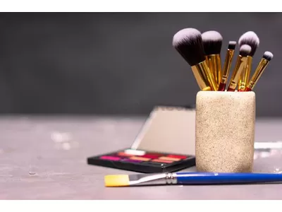 7 questions les plus importantes sur la poudre minérale