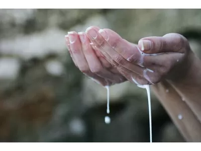 Comment faire du savon liquide de Castille DIY?