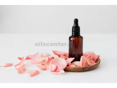 Spécifications, utilisation et dosage de l'huile de cassis