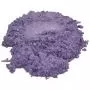 Amethyst / purple / violet mica colorant pigment powder cosmetic grade 1 oz