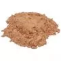 Albaricoque naranja oro lujo mica colorante pigmento polvo cosmético grado 4 oz