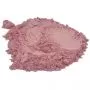 Be my valentine pink luxury mica colorant pigment powder cosmetic grade 4 oz
