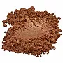 Bronze / golden / brown mica colorant pigment powder cosmetic grade 1 oz
