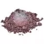 Chameleon plum dark red luxury mica colorant pigment powder cosmetic grade 2 oz