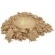 Beige Color Beige Color
