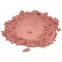 Garnet pink red luxury mica colorant pigment powder cosmetic grade 4 oz