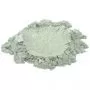 Limerick perla gris lujo mica colorante pigmento polvo cosmético grado 4 oz