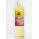Amla Oil Refined