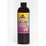 Amla / gooseberry seed oil unrefined organic virgin cold pressed pure 36 oz