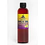 Amla / aceite de semilla de grosella espinosa sin refinar virgen orgánico prensado en frío puro 4 oz