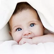 Baby powder fragrance oil organic premium grade fresh 100% pure 7 lb