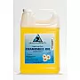 Aceite de manzanilla portador orgánico prensado en frío premium natural fresco 100% puro 7 lb