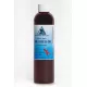 Chili Pepper Oil Unrefined Chili Pepper Oil Unrefined