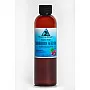 Aceite de semilla de arándano sin refinar orgánico virgen prensado en frío puro natural puro 4 oz