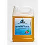 Aceite de semilla de arándano sin refinar orgánico virgen prensado en frío natural puro puro 7 lb