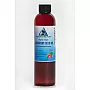 Aceite de semilla de arándano sin refinar orgánico virgen prensado en frío puro natural puro 8 oz