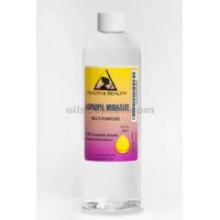 Isopropyl myristate ipm natural surfactant usp grade liquid 100% pure 36 oz
