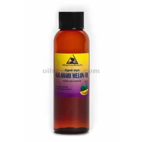 Kalahari melon seed oil unrefined organic virgin raw cold pressed pure 2 oz
