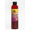 Aceite de marula