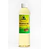 Aceite de mongongo