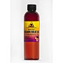 Passion fruit / maracuja oil unrefined organic virgin cold pressed pure 4 oz